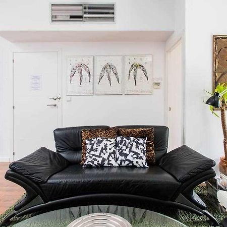 Lujoso Apartamento Con Patio En Triana Sevilla Esterno foto