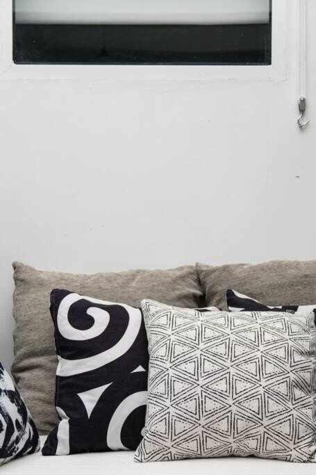 Lujoso Apartamento Con Patio En Triana Sevilla Esterno foto